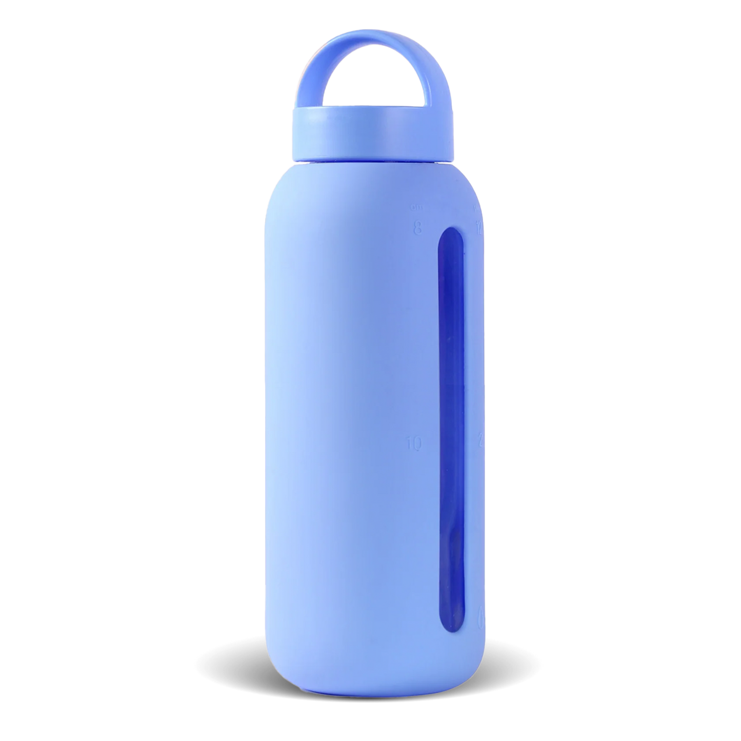 Trinkflasche "Medium" 620ml