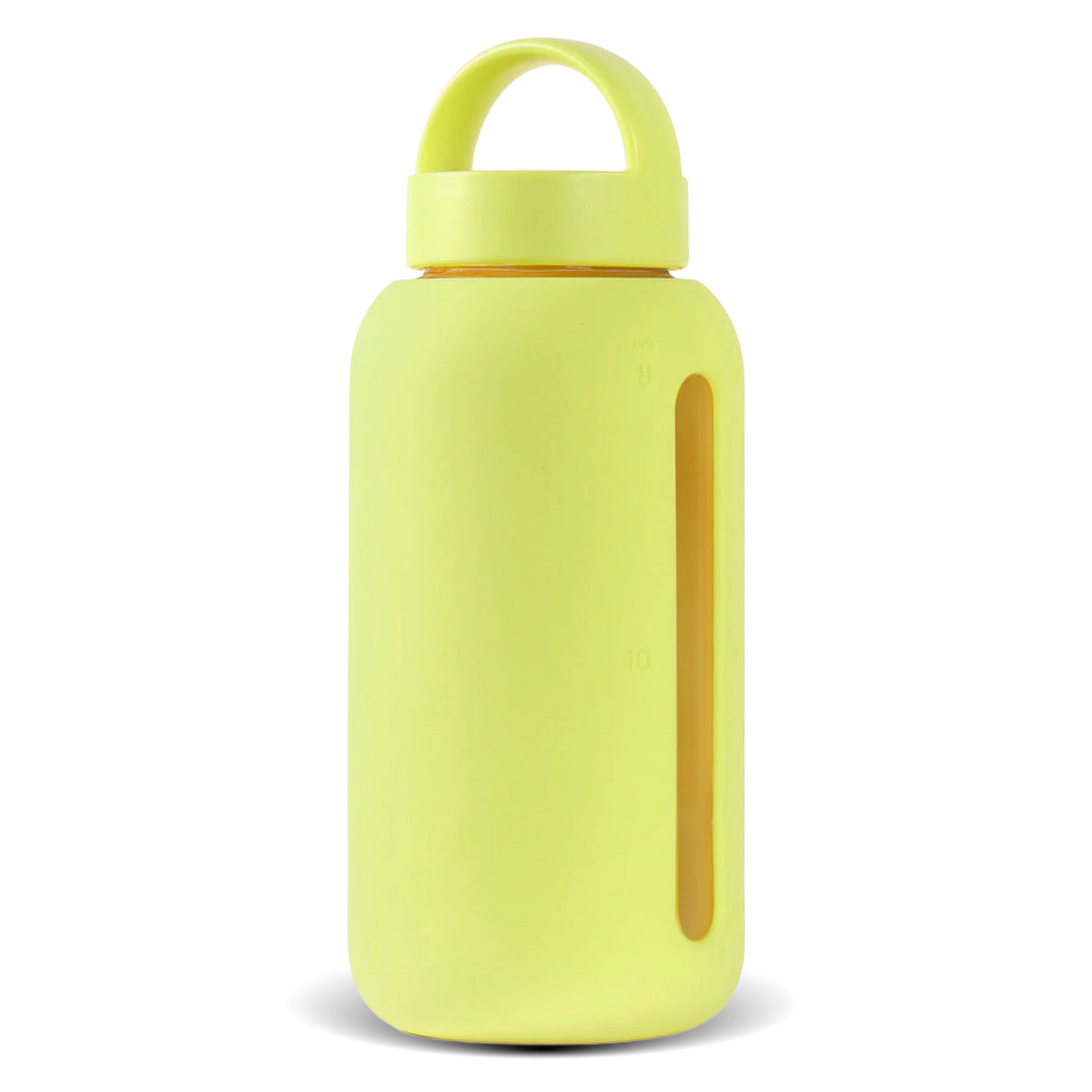 Trinkflasche "Large" 800ml