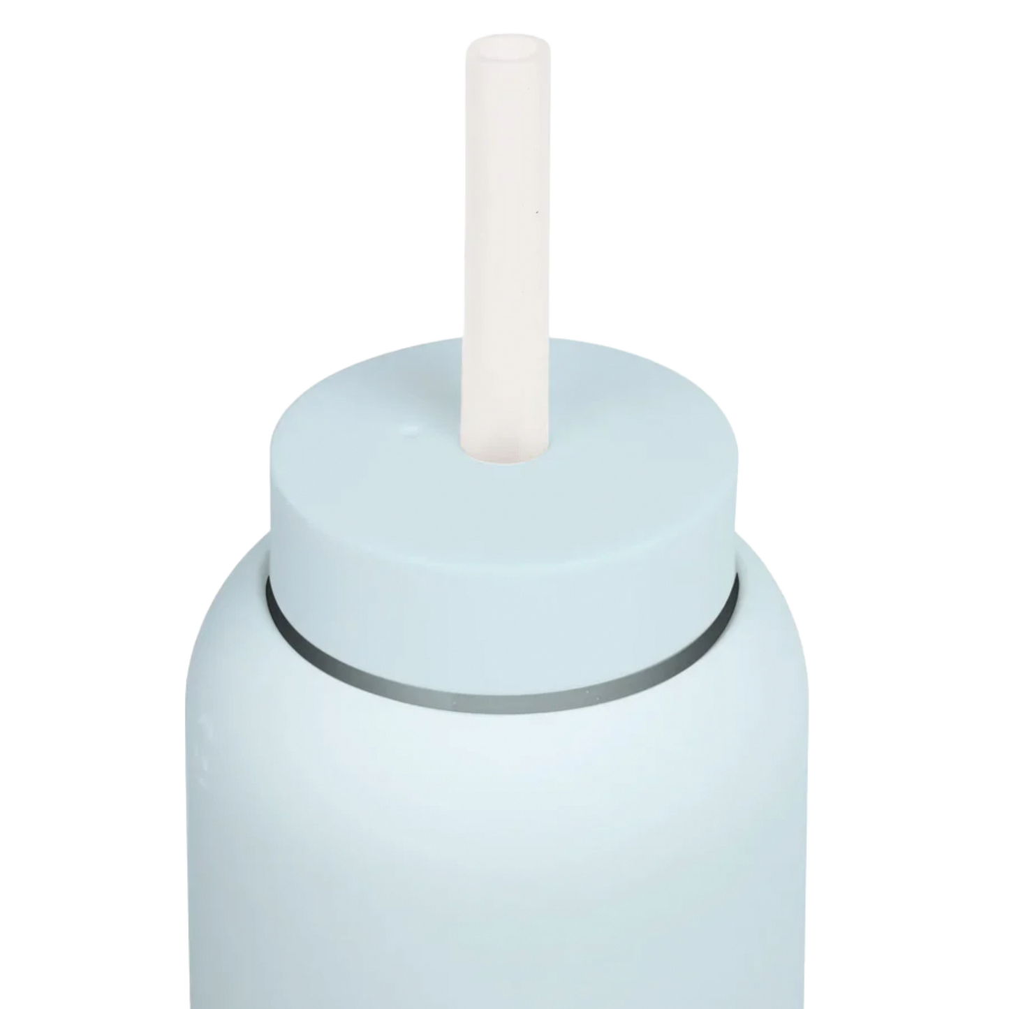 Straw Cap "Large" 800ml
