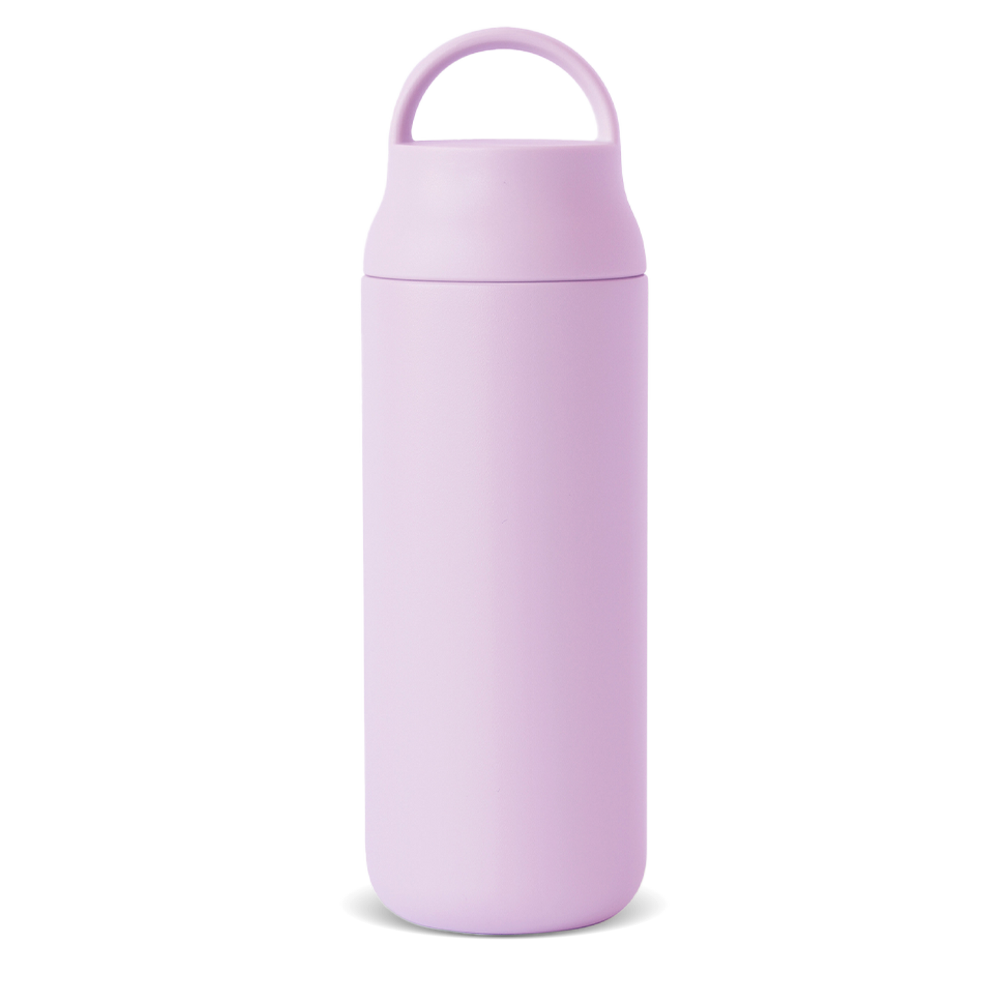 Tumbler "Mini" 500ml