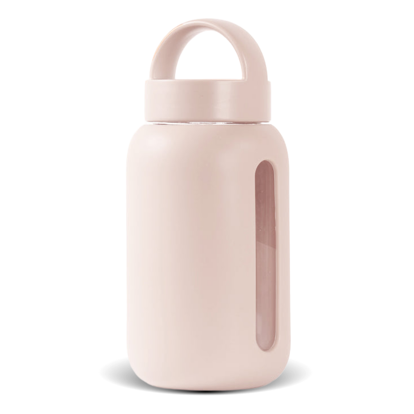 Trinkflasche "Mini" 500ml