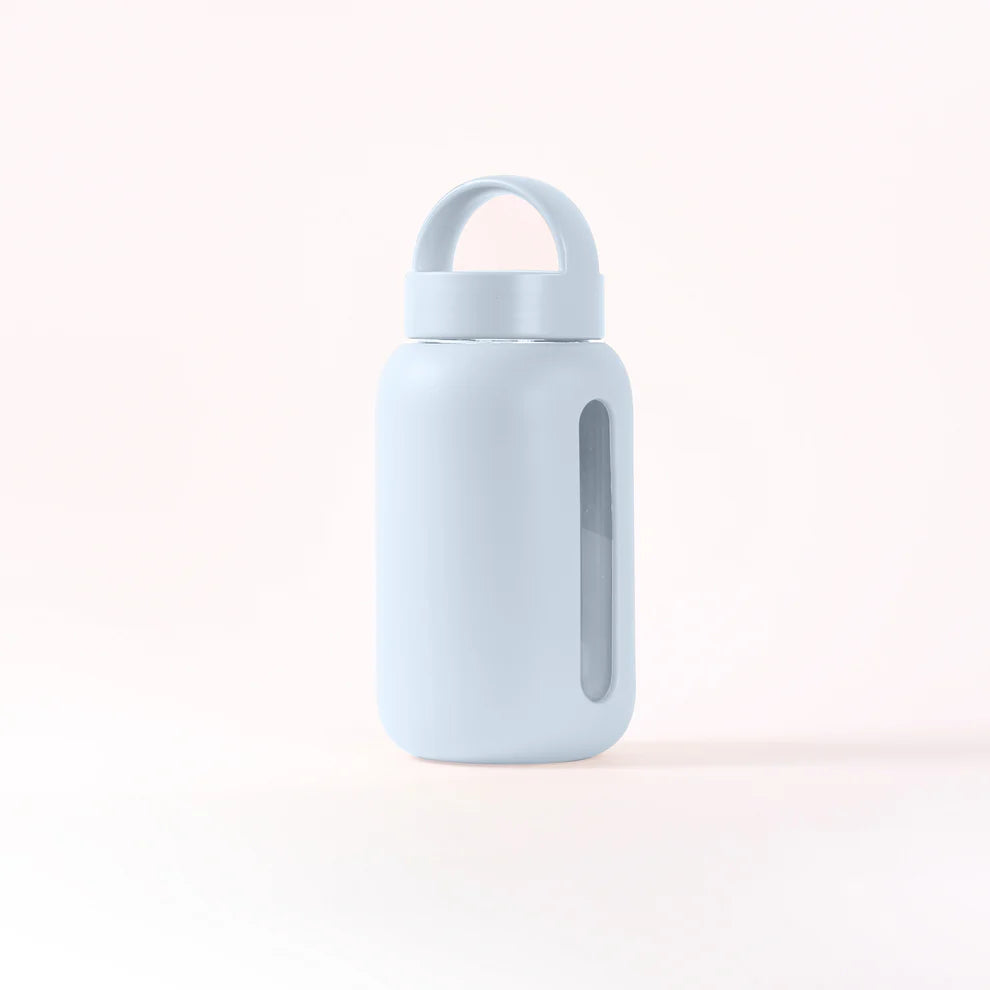 Trinkflasche "Bink mini" 500ml