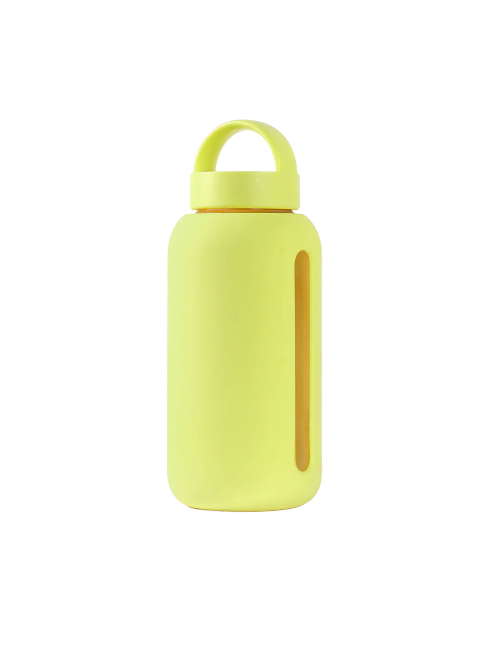 Trinkflasche "Bink mini" 500ml