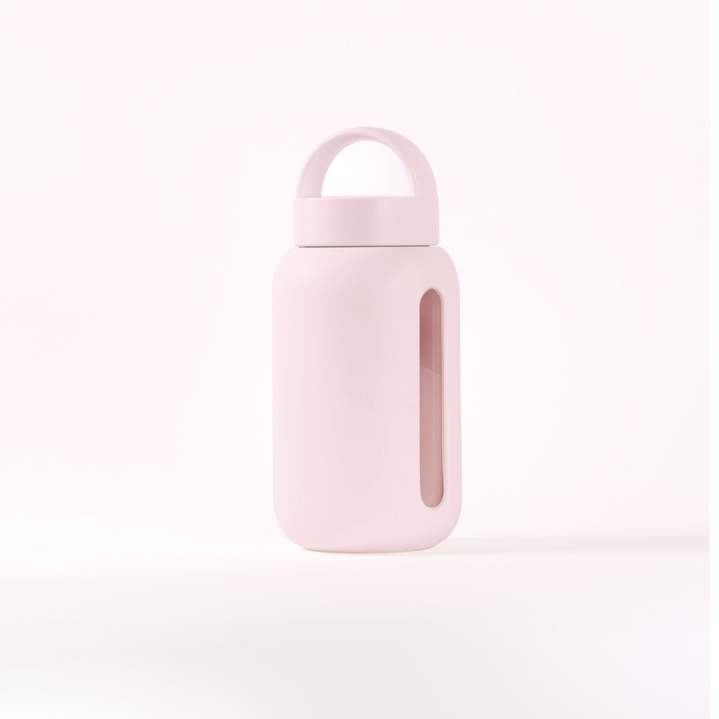 Trinkflasche "Bink mini" 500ml