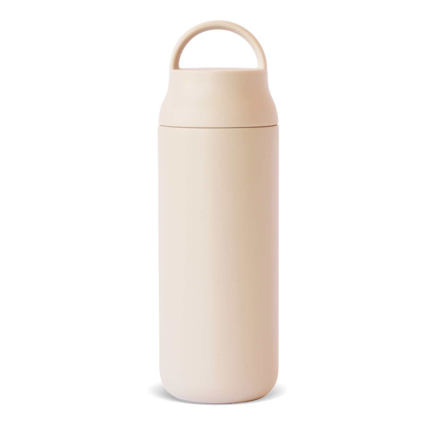 Tumbler "Mini" 500ml