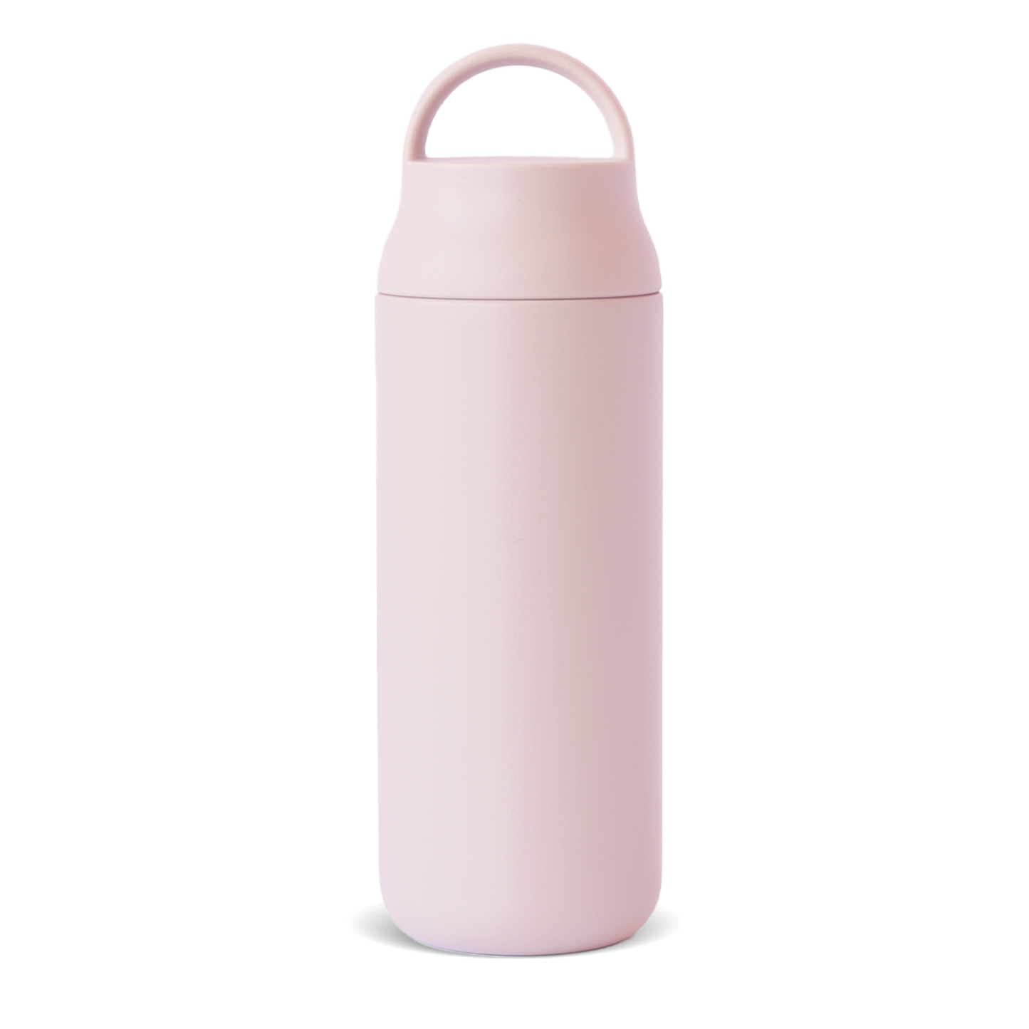 Tumbler "Mini" 500ml