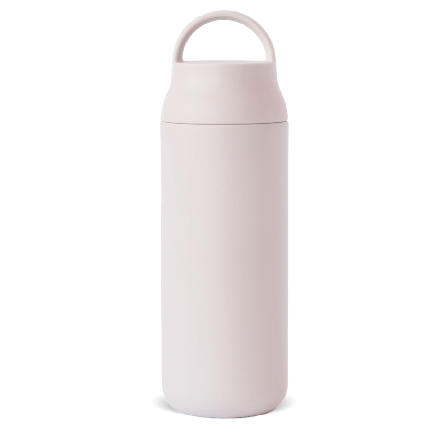 Tumbler "Mini" 500ml